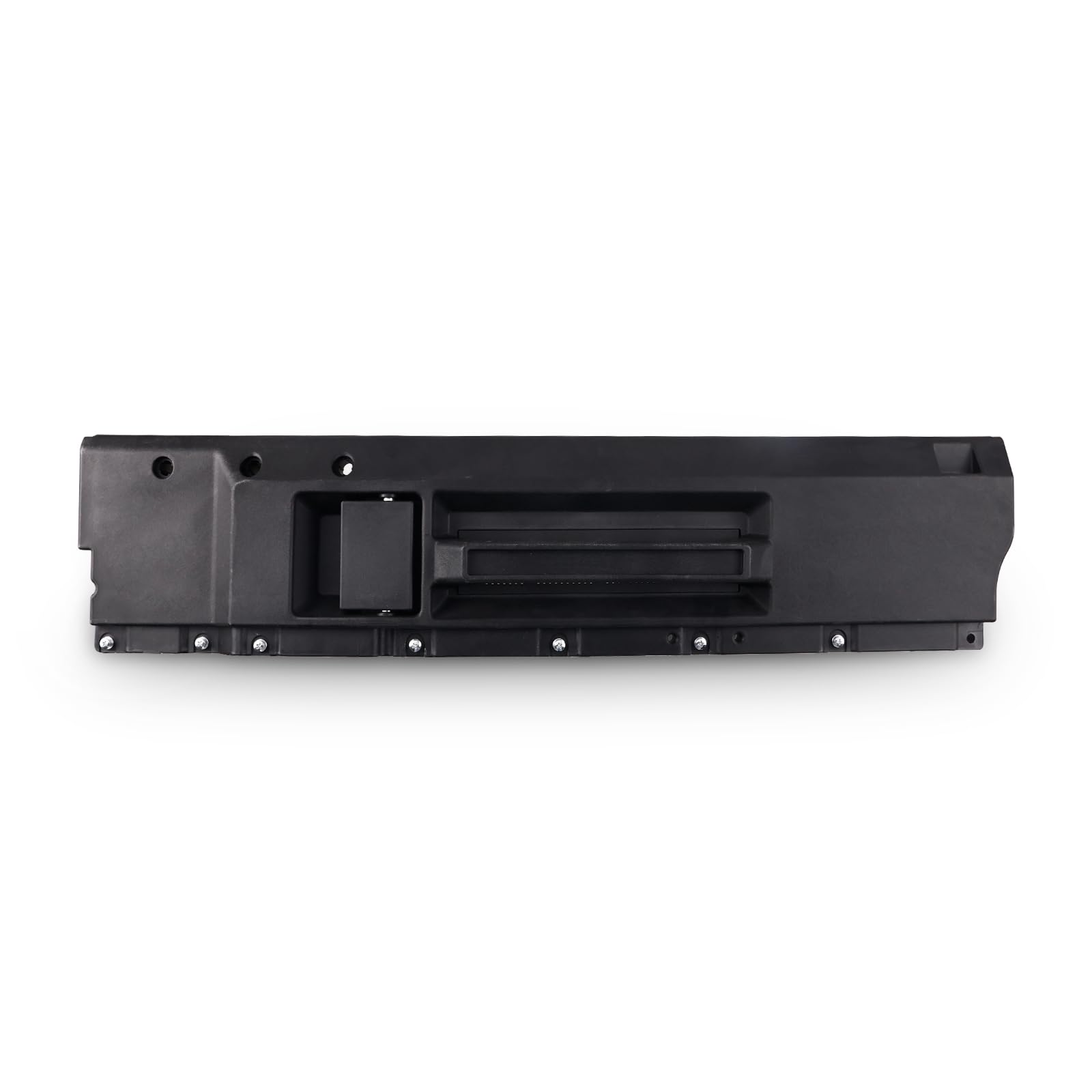 Amazon.com: 761-5210 Passenger Door Handle Black Interior Front
